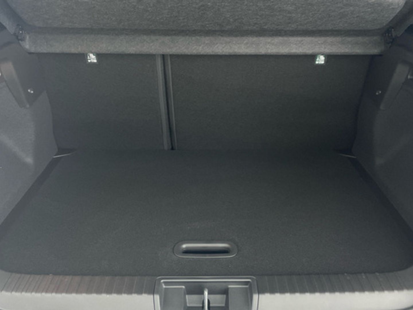 Renault Captur Techno Eco-G GLP 74 kW (100 CV)