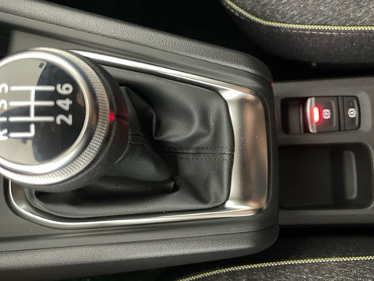 Renault Captur Techno Eco-G GLP 74 kW (100 CV)