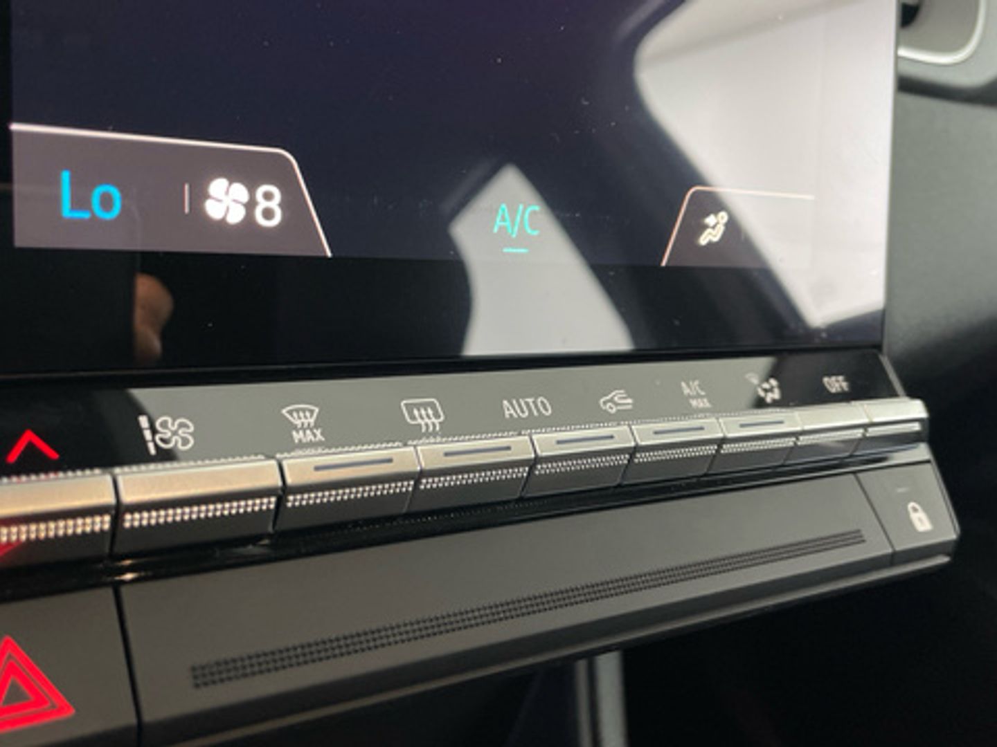 Renault Captur Techno Eco-G GLP 74 kW (100 CV)