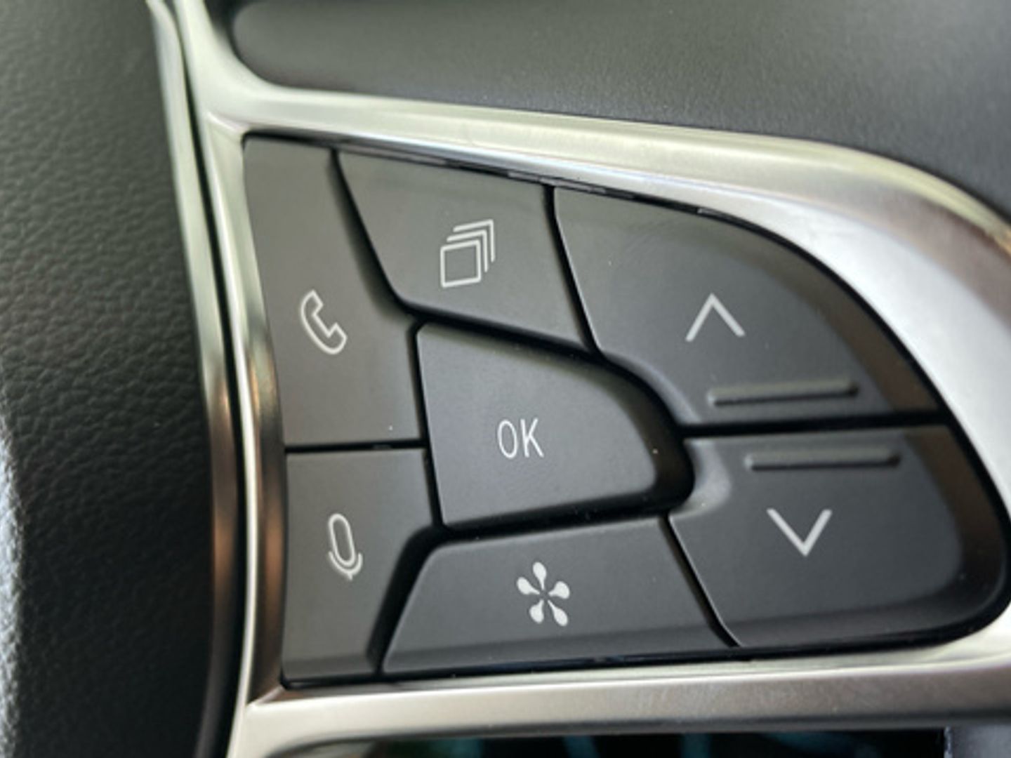 Renault Captur Techno Eco-G GLP 74 kW (100 CV)