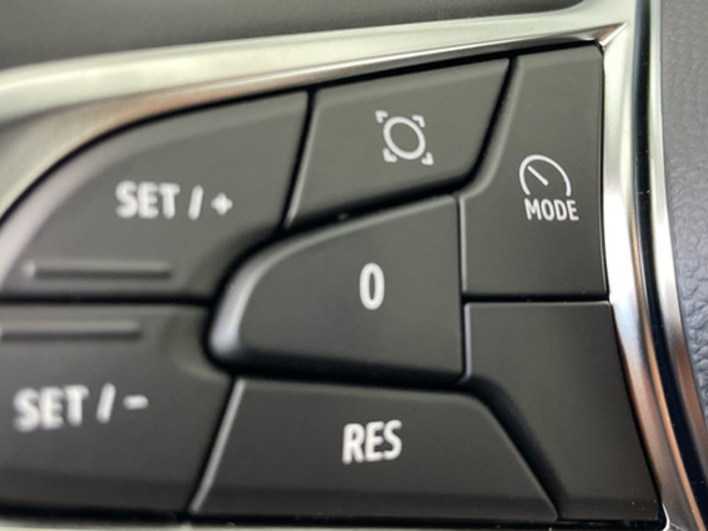 Renault Captur Techno Eco-G GLP 74 kW (100 CV)