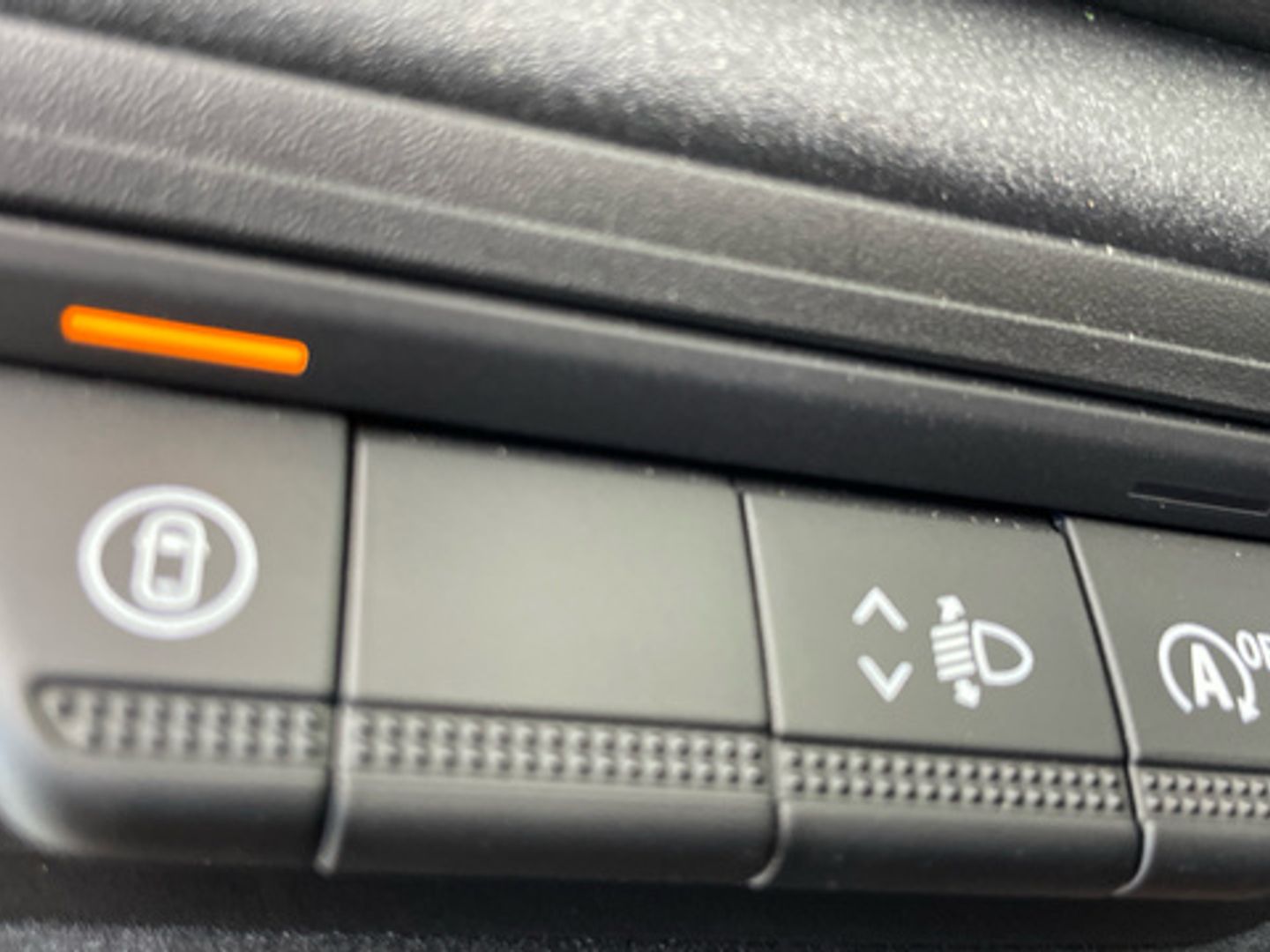 Renault Captur Techno Eco-G GLP 74 kW (100 CV)