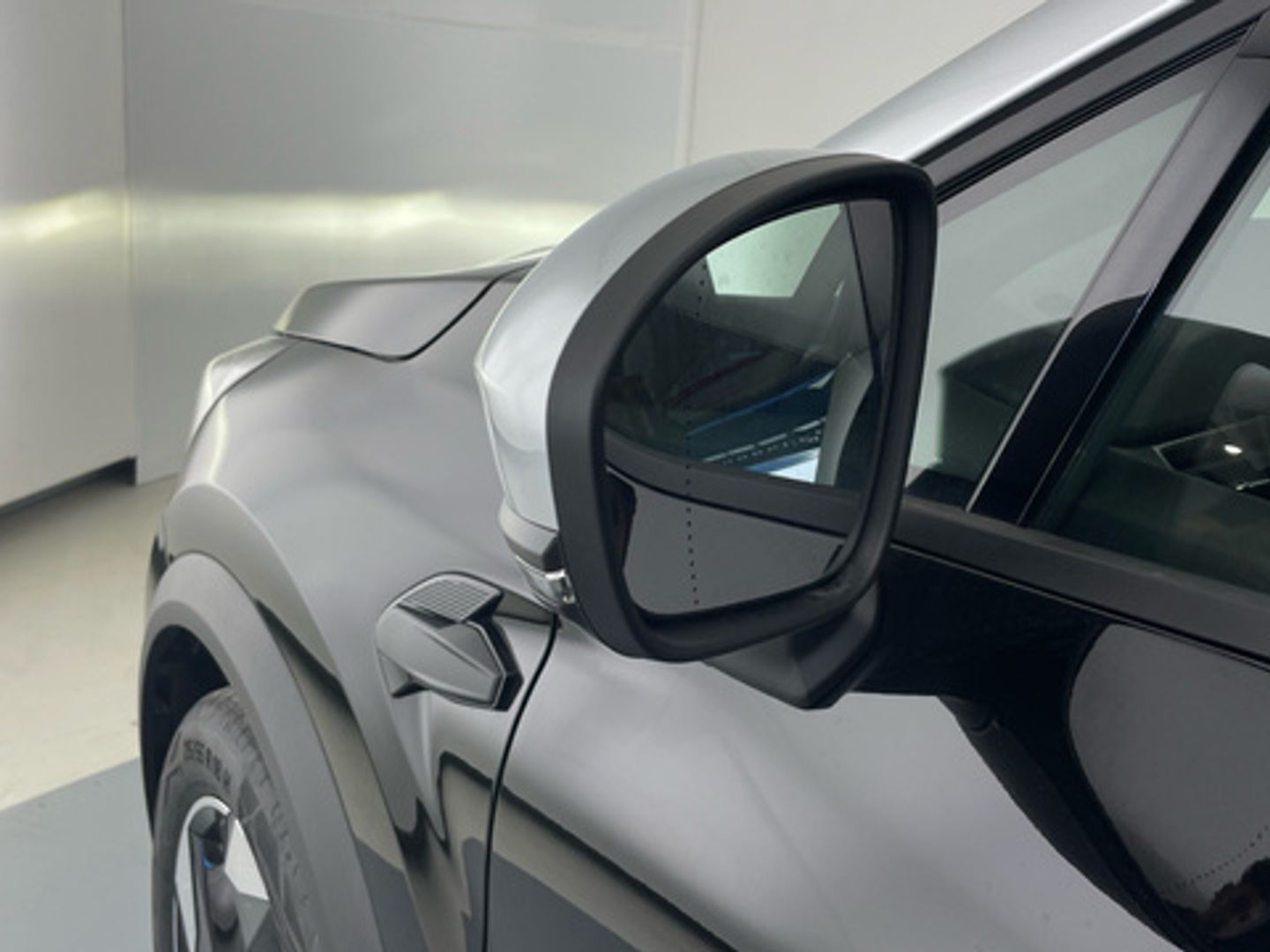 Renault Captur Techno Eco-G GLP 74 kW (100 CV)