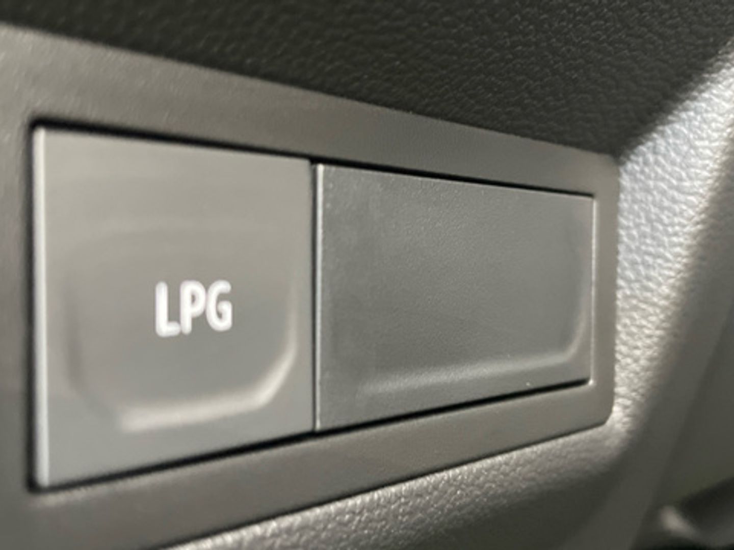 Renault Captur Techno Eco-G GLP 74 kW (100 CV)