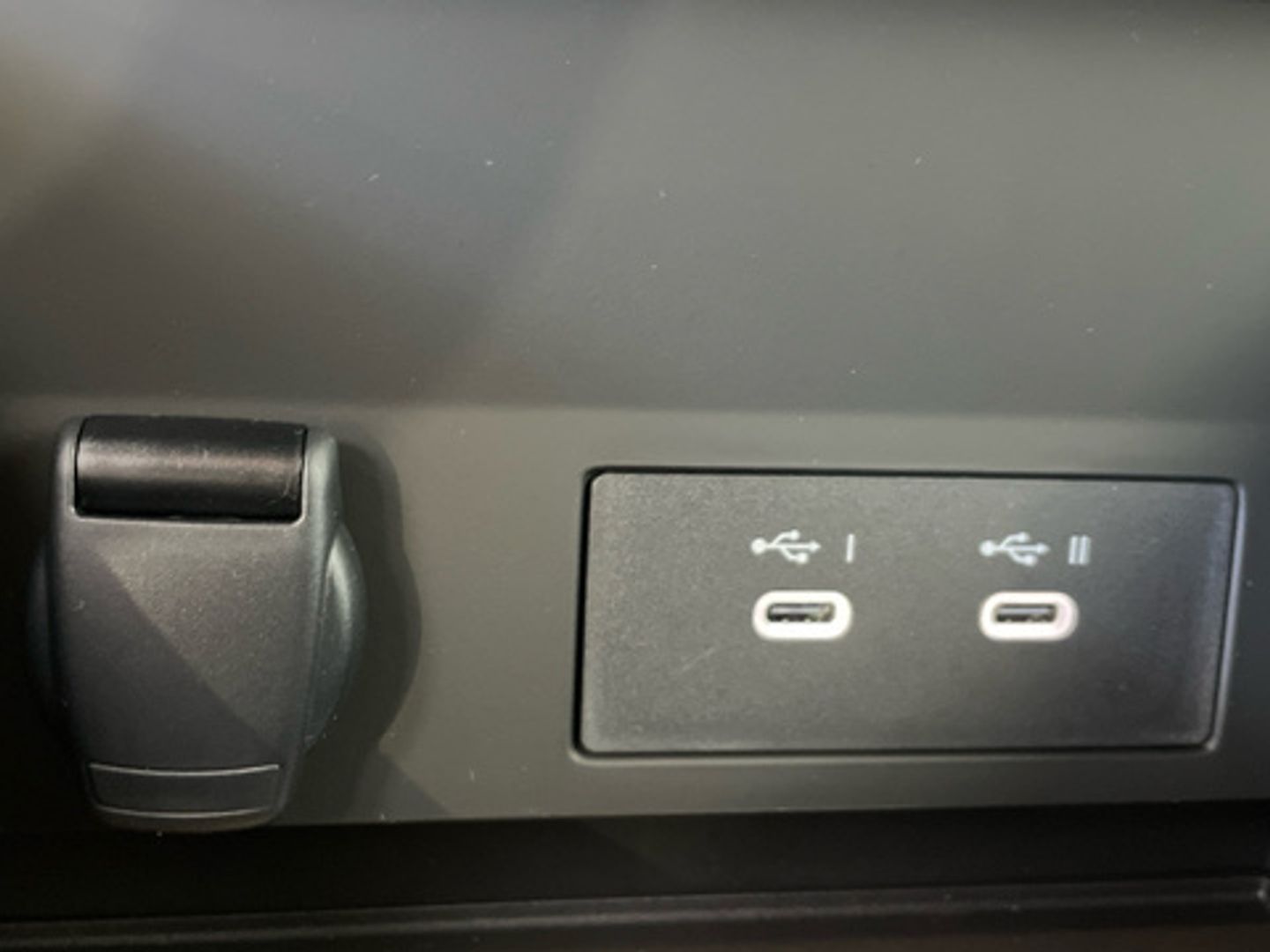 Renault Captur Techno Eco-G GLP 74 kW (100 CV)