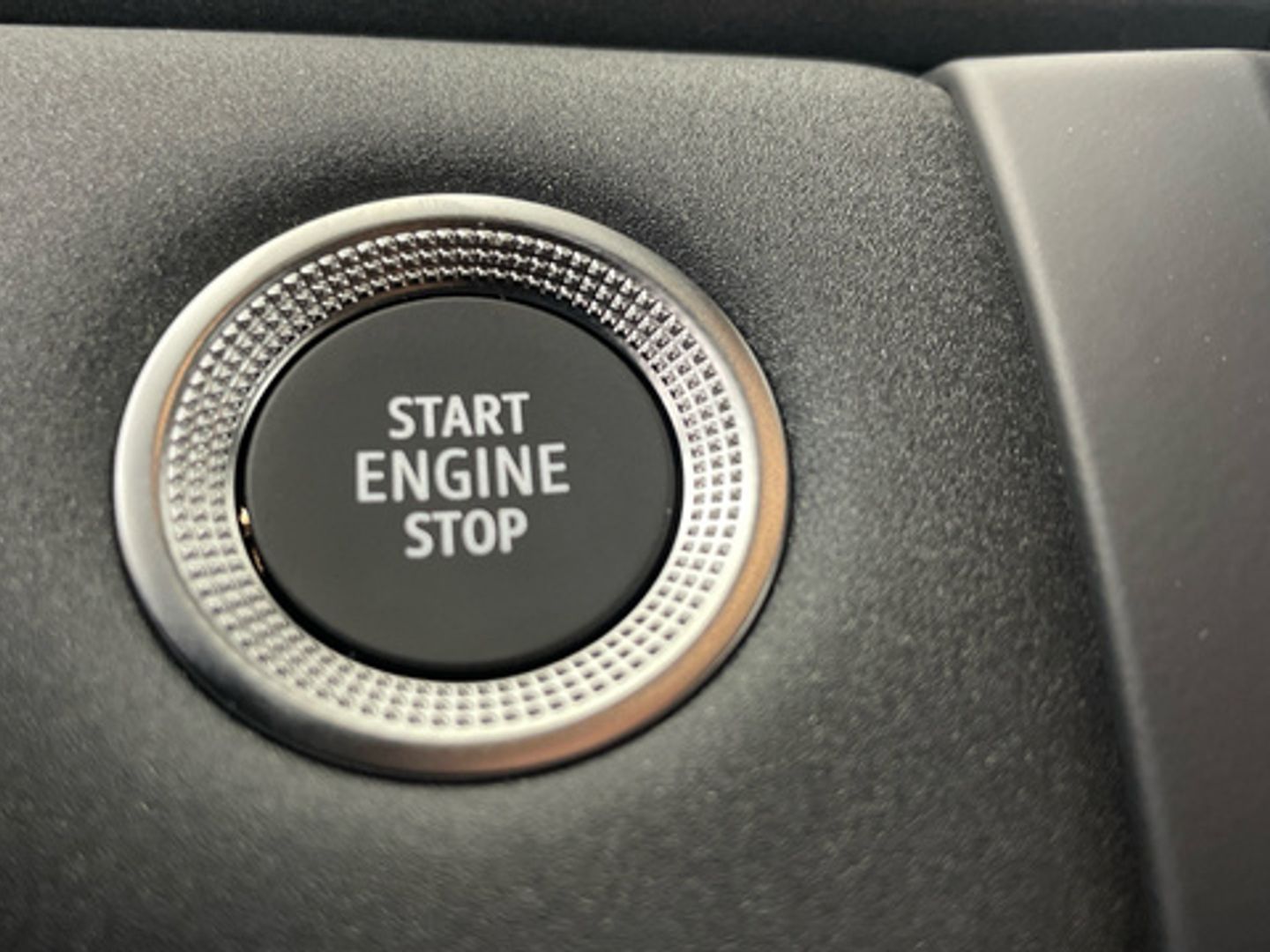 Renault Captur Techno Eco-G GLP 74 kW (100 CV)