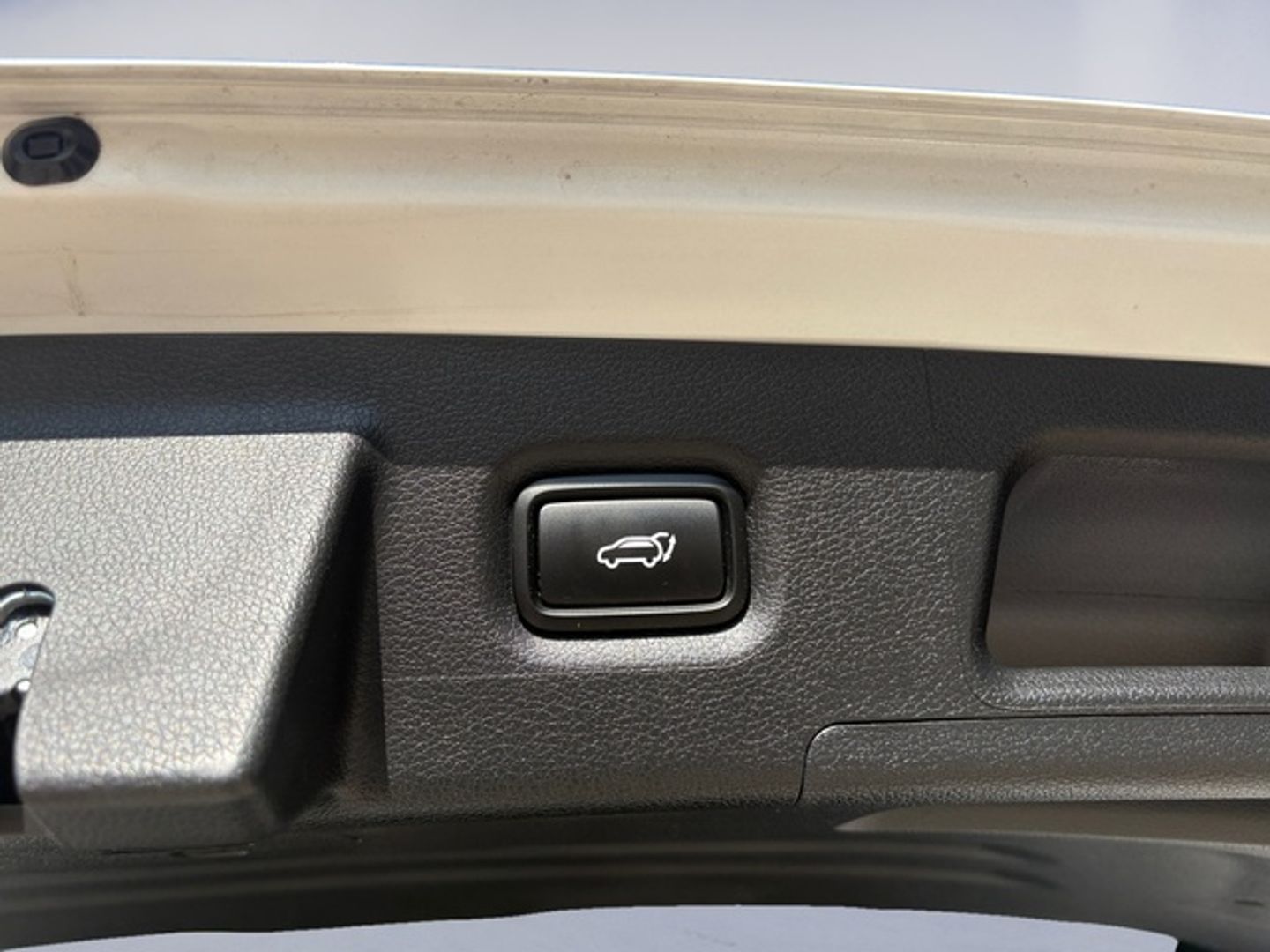 Hyundai Santa Fe 1.6 TGDi PHEV Style 4x4 Auto 195 kW (265 CV)