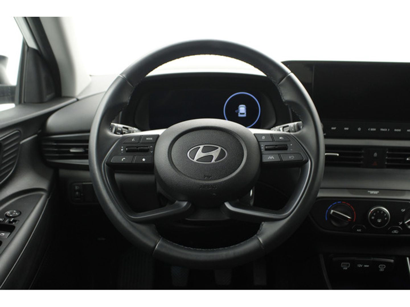 Hyundai i20 1.0 TGDI Klass 74 kW (100 CV)