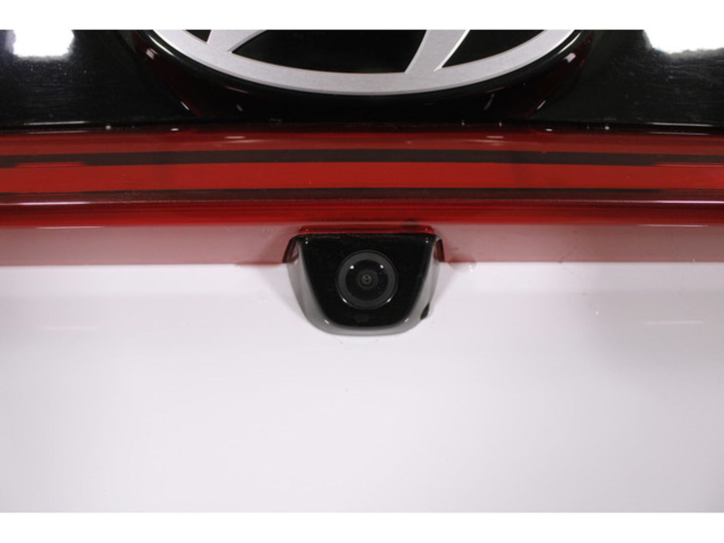 Hyundai i20 1.0 TGDI Klass 74 kW (100 CV)
