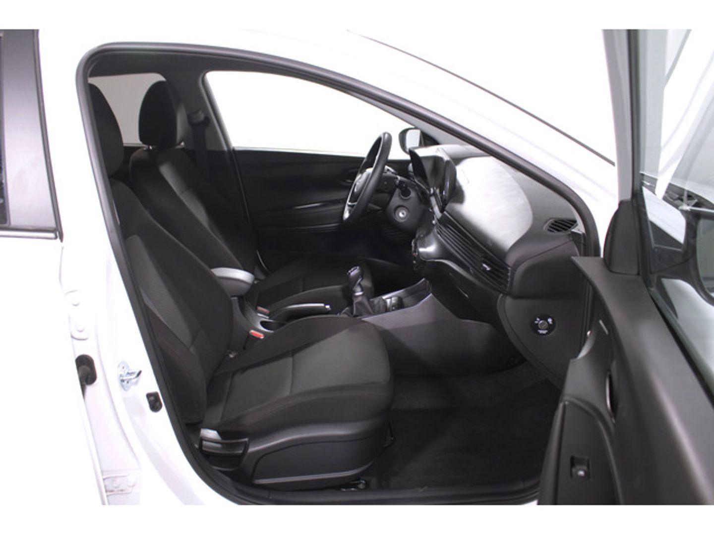 Hyundai i20 1.0 TGDI Klass 74 kW (100 CV)