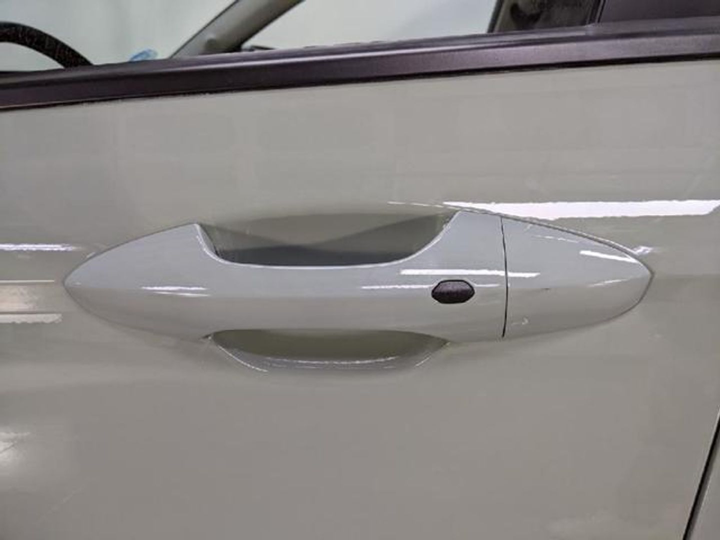Hyundai Kona 1.0 TGDi Maxx 4x2 88 kW (120 CV)