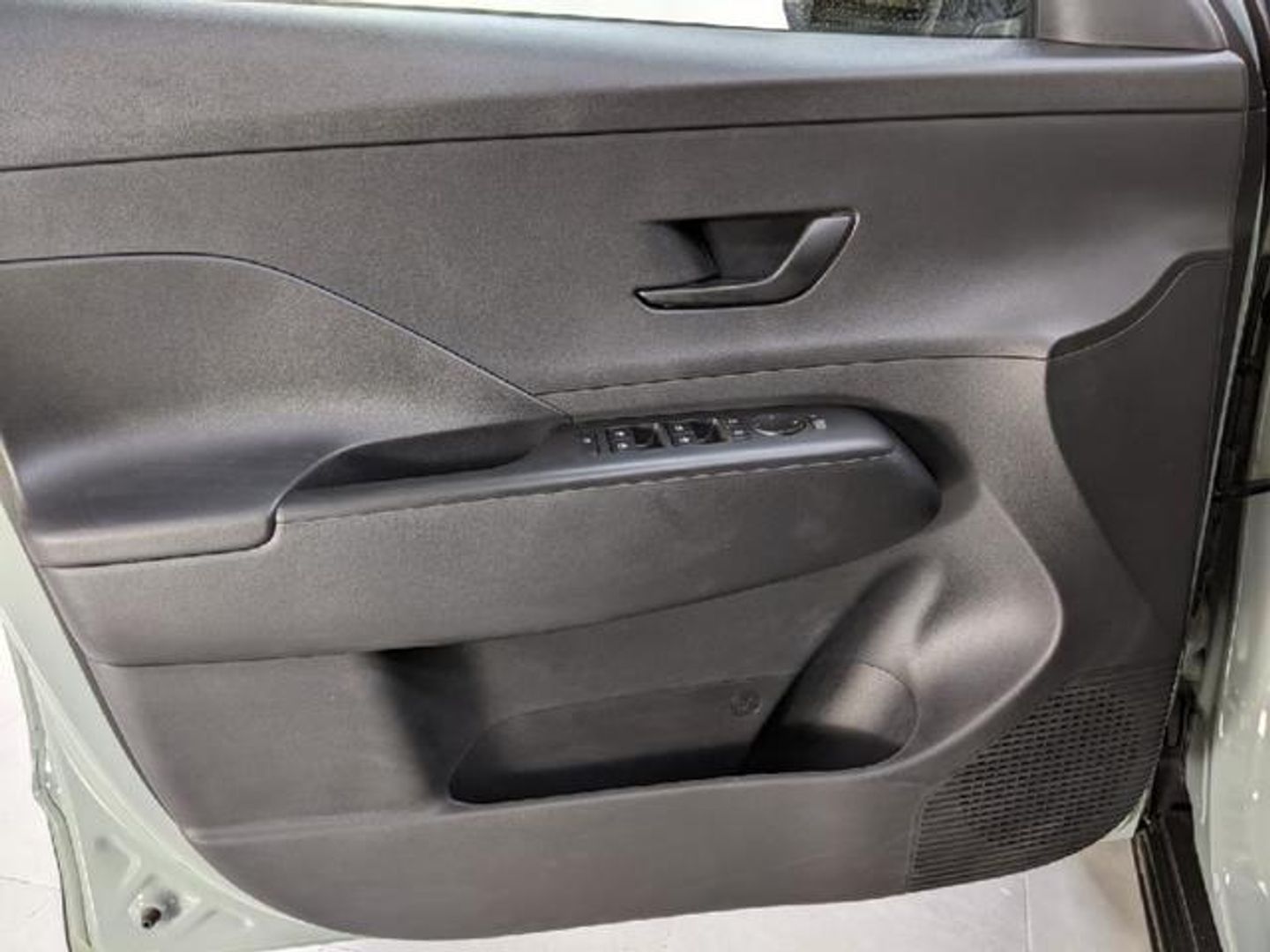 Hyundai Kona 1.0 TGDi Maxx 4x2 88 kW (120 CV)