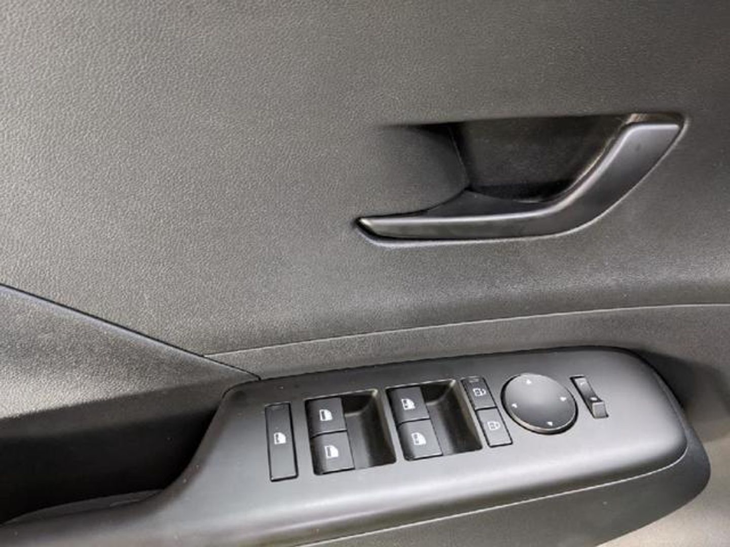 Hyundai Kona 1.0 TGDi Maxx 4x2 88 kW (120 CV)