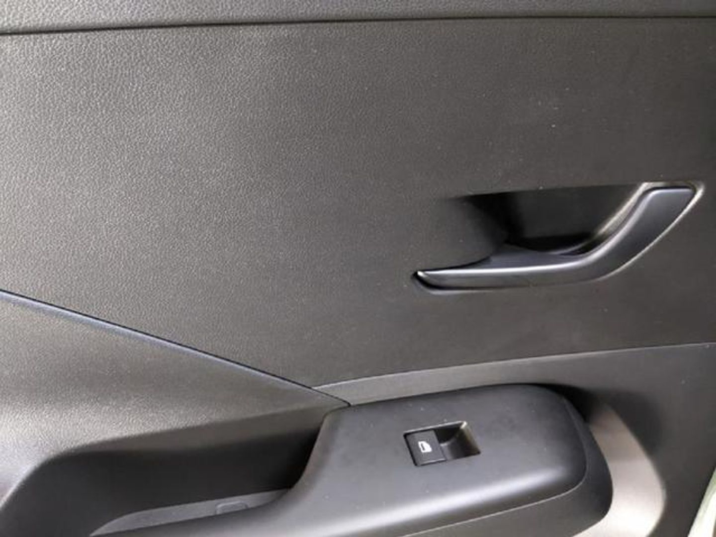 Hyundai Kona 1.0 TGDi Maxx 4x2 88 kW (120 CV)