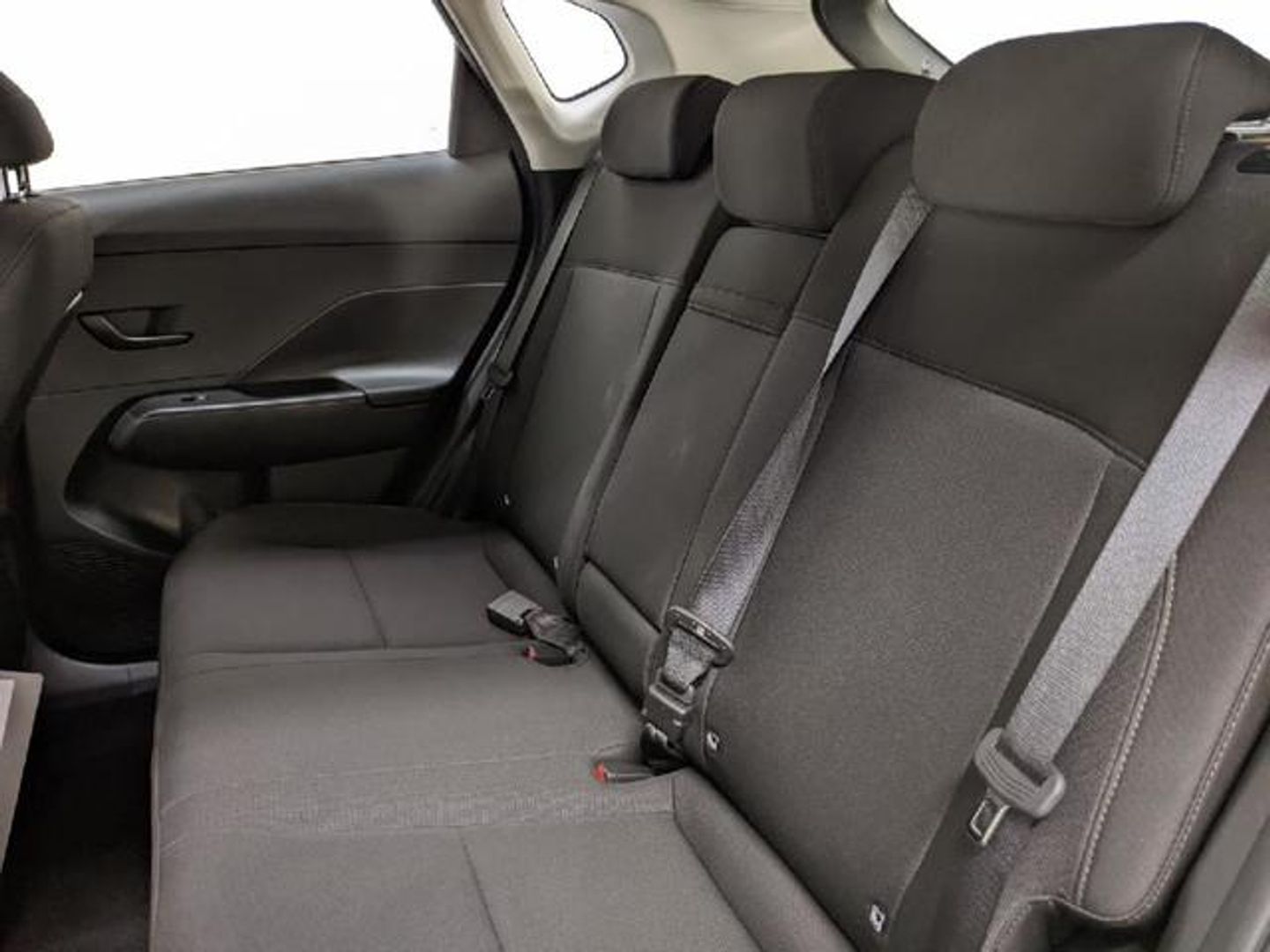 Hyundai Kona 1.0 TGDi Maxx 4x2 88 kW (120 CV)