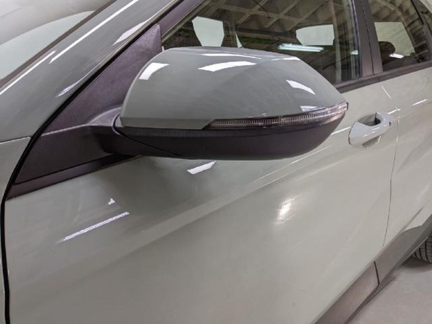 Hyundai Kona 1.0 TGDi Maxx 4x2 88 kW (120 CV)