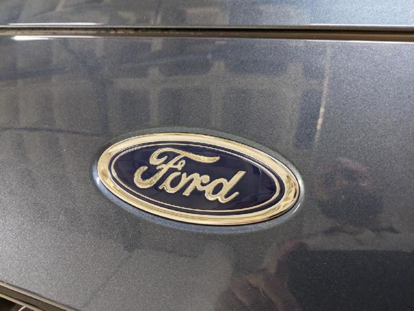 Ford Kuga 2.5 Duratec FHEV ST-Line X 4x2 Auto 140 kW (190 CV)