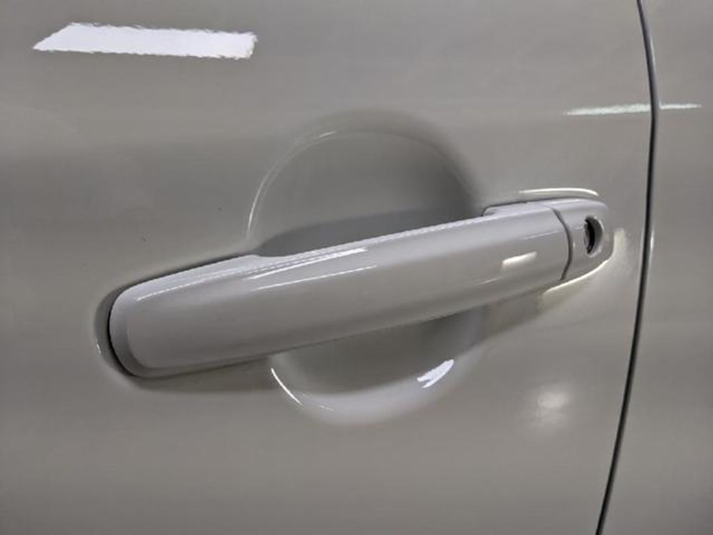 Suzuki S-Cross 1.4T Mild Hybrid S1 95 kW (129 CV)