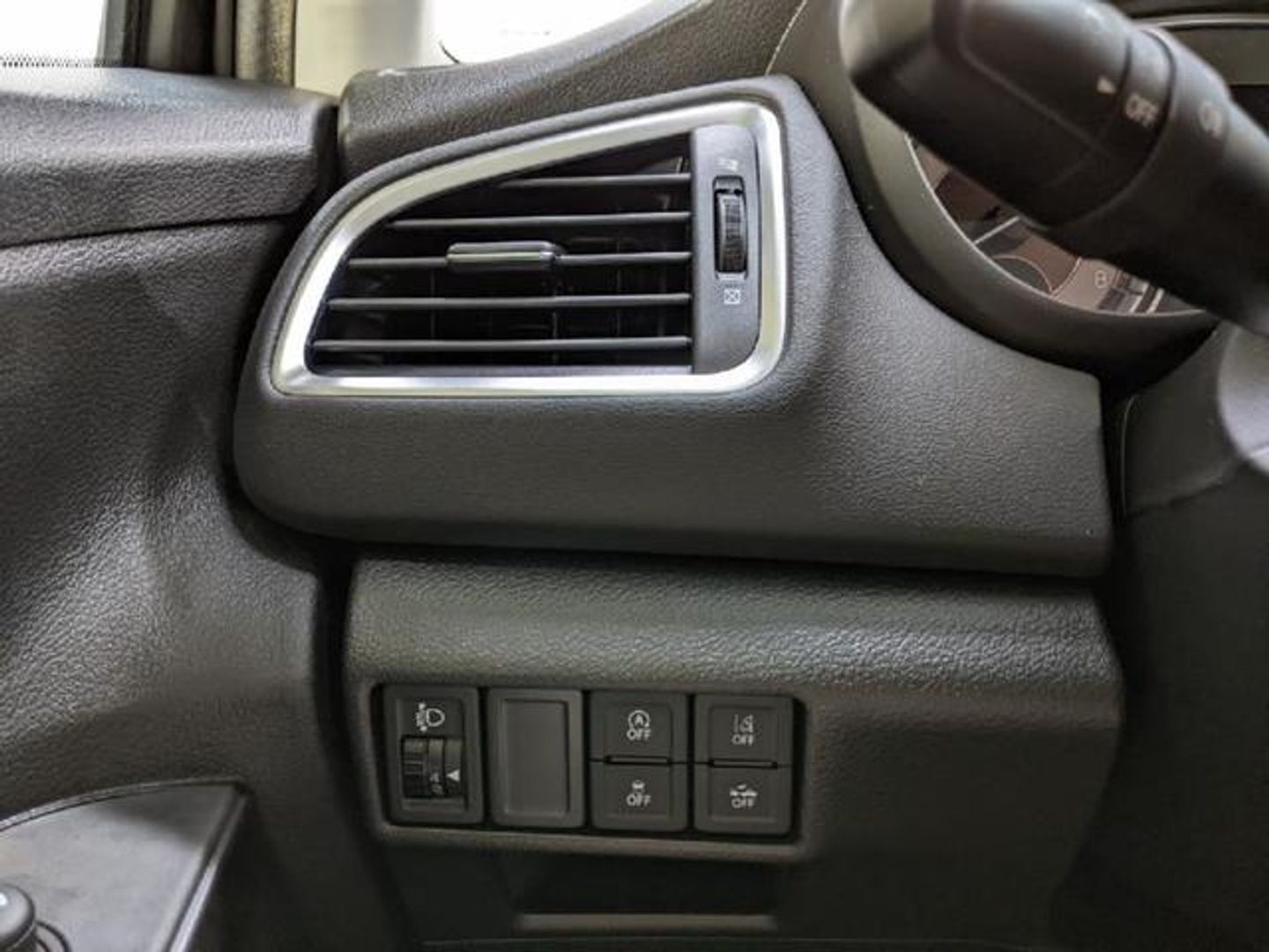 Suzuki S-Cross 1.4T Mild Hybrid S1 95 kW (129 CV)