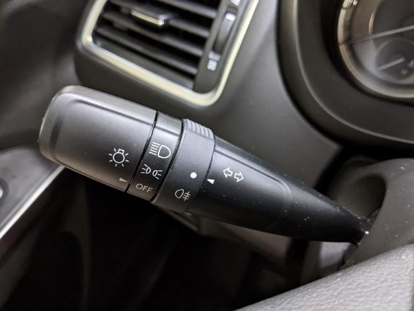 Suzuki S-Cross 1.4T Mild Hybrid S1 95 kW (129 CV)