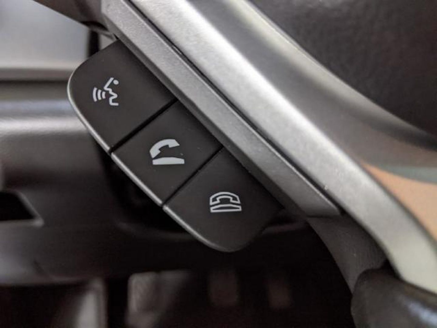 Suzuki S-Cross 1.4T Mild Hybrid S1 95 kW (129 CV)