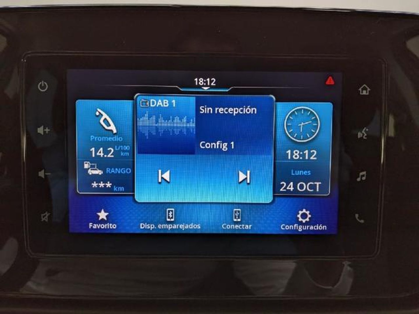 Suzuki S-Cross 1.4T Mild Hybrid S1 95 kW (129 CV)