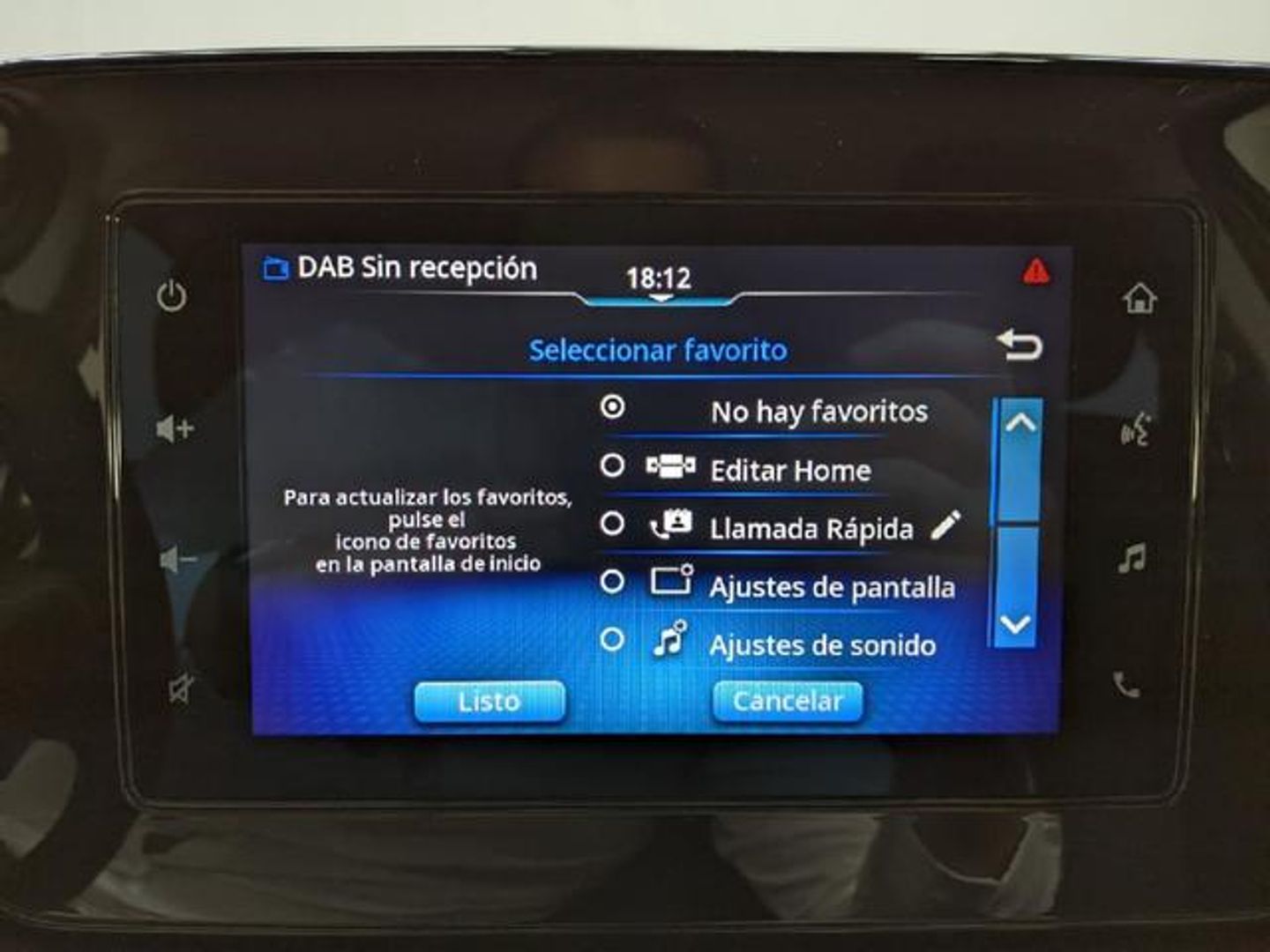 Suzuki S-Cross 1.4T Mild Hybrid S1 95 kW (129 CV)