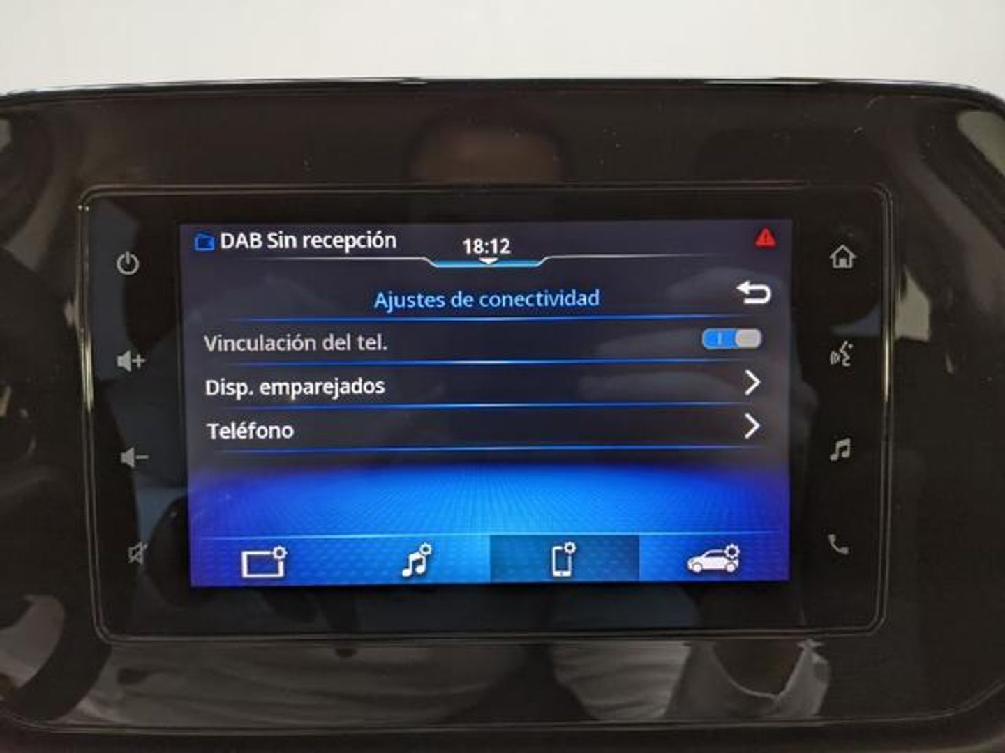 Suzuki S-Cross 1.4T Mild Hybrid S1 95 kW (129 CV)