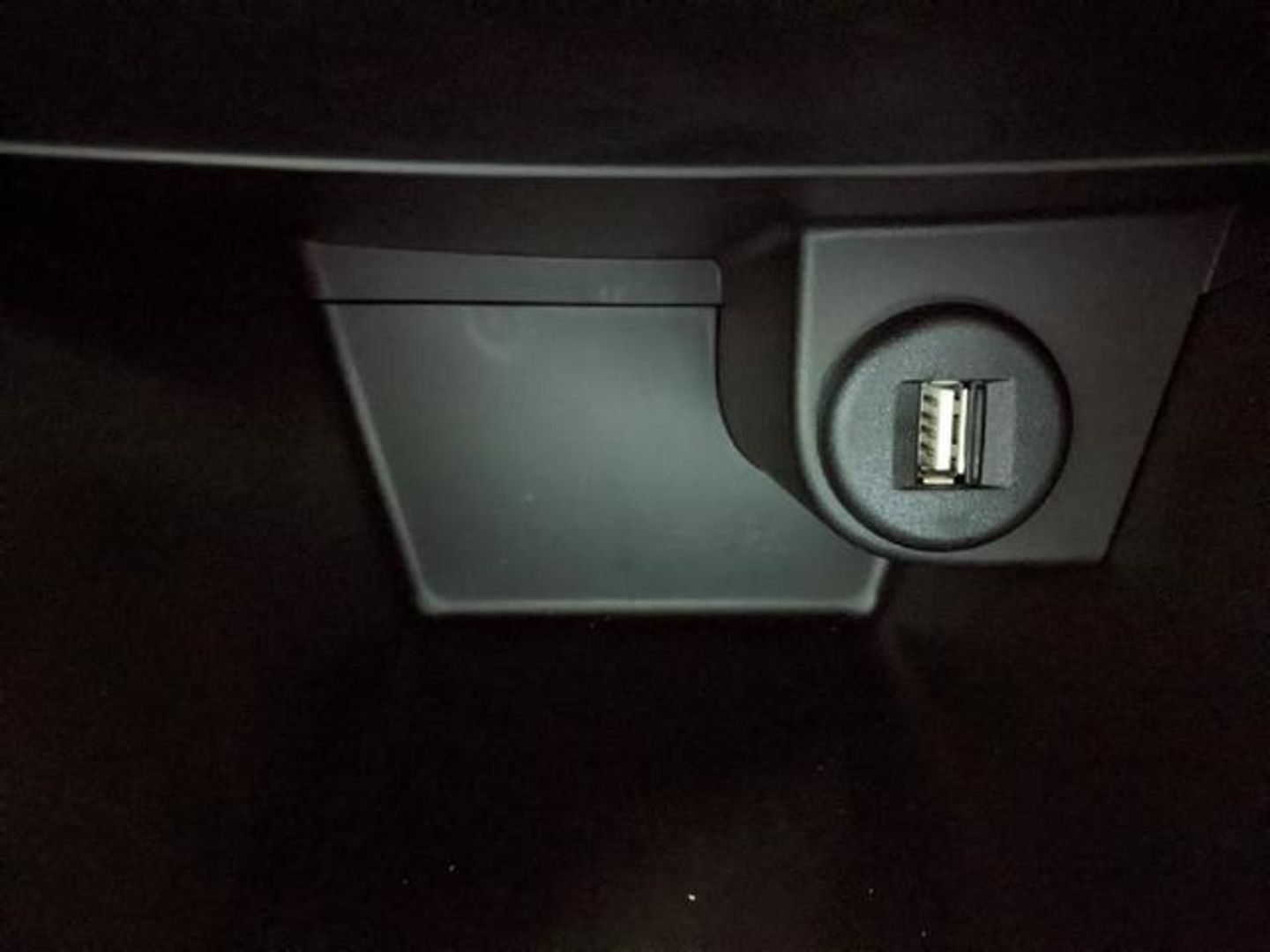 Suzuki S-Cross 1.4T Mild Hybrid S1 95 kW (129 CV)