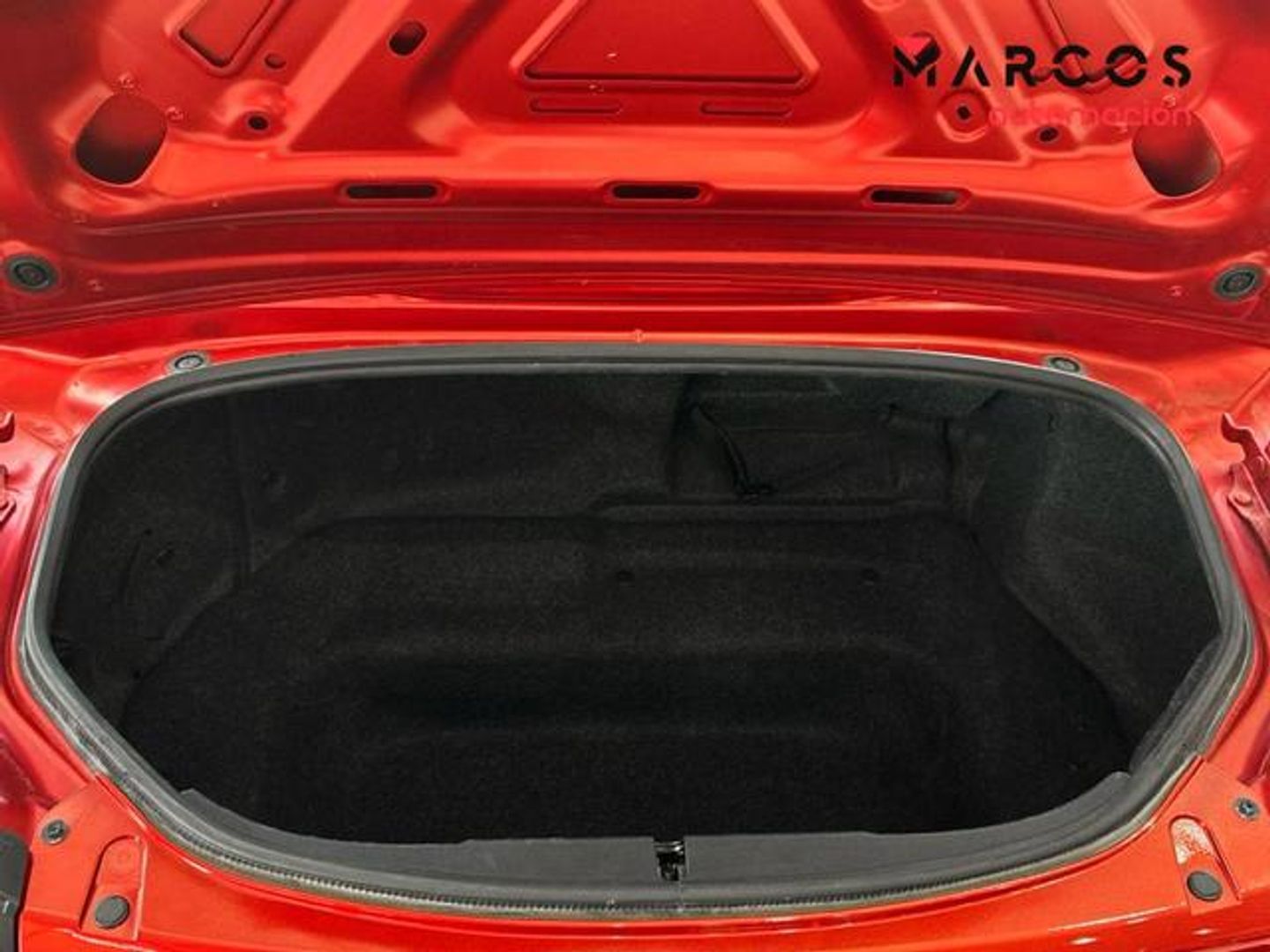 Mazda MX-5 1.5 SKYACTIV-G Prime-Line 97 kW (132 CV)