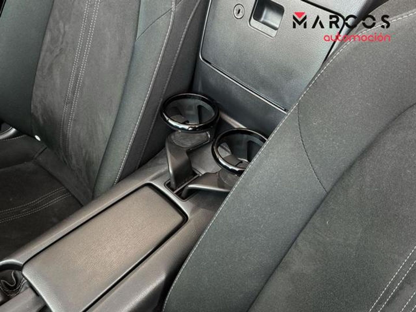Mazda MX-5 1.5 SKYACTIV-G Prime-Line 97 kW (132 CV)