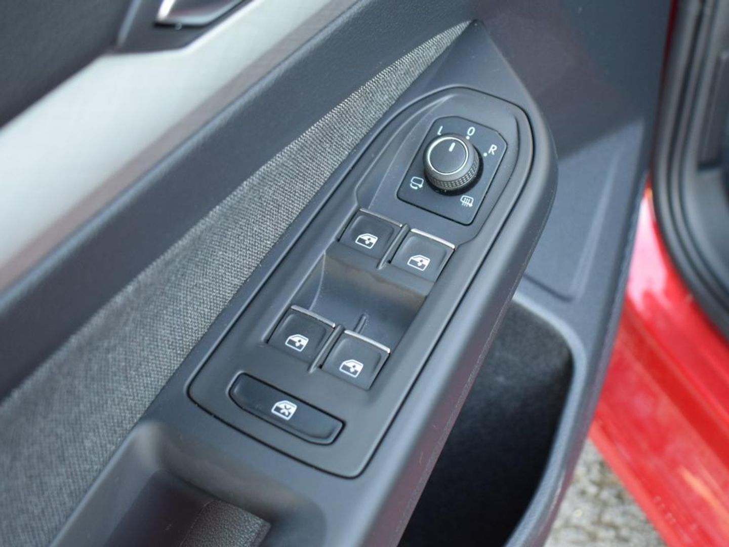 Volkswagen Golf Variant Life 2.0 TDI 85 kW (115 CV)