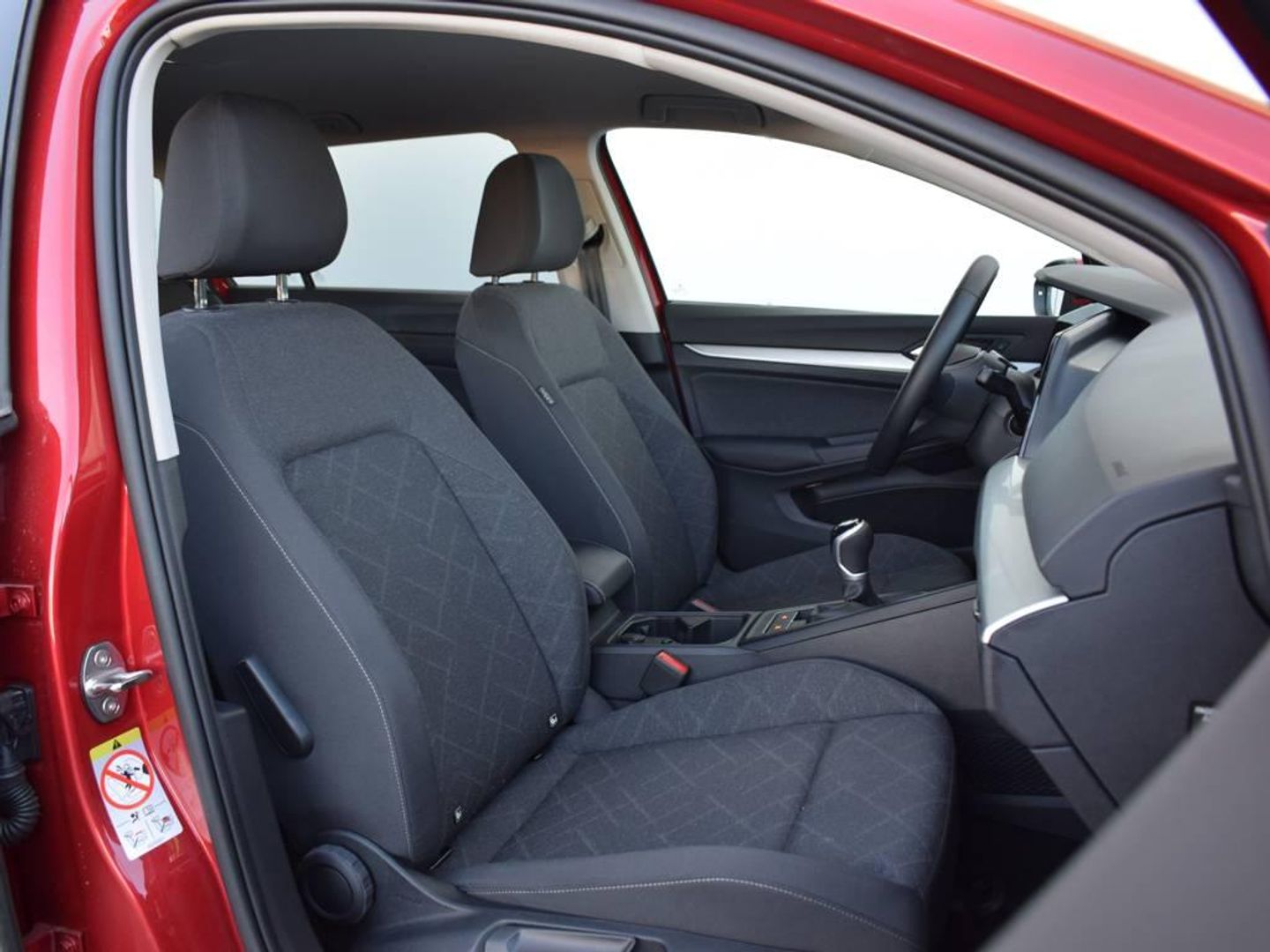 Volkswagen Golf Variant Life 2.0 TDI 85 kW (115 CV)