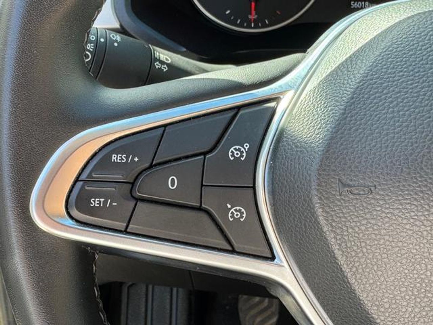 Renault Captur Evolution TCe 66 kW (90 CV)