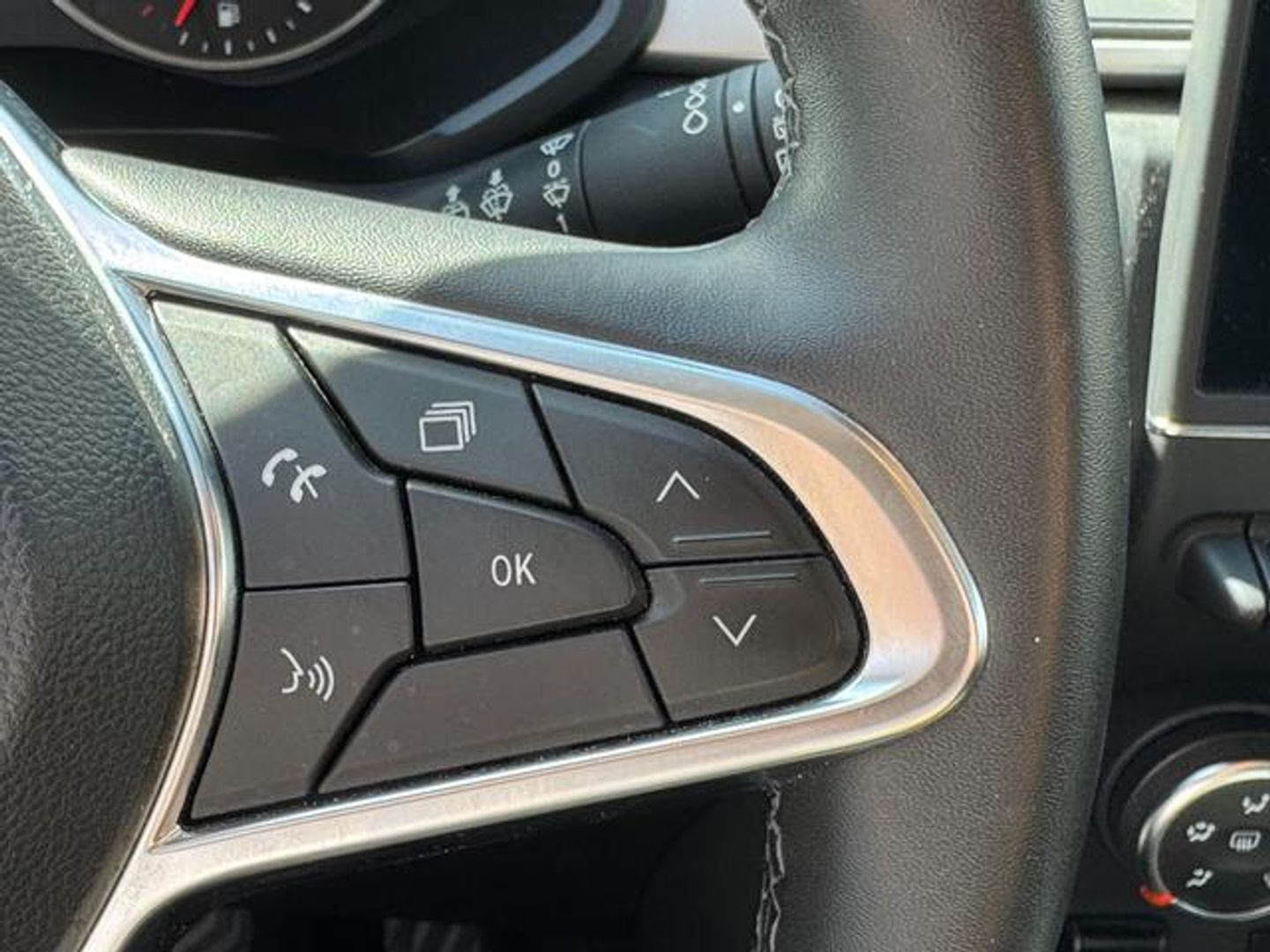 Renault Captur Evolution TCe 66 kW (90 CV)