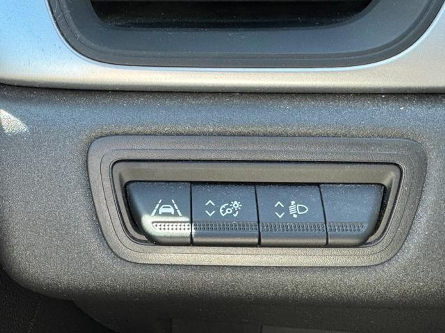 Renault Captur Evolution TCe 66 kW (90 CV)