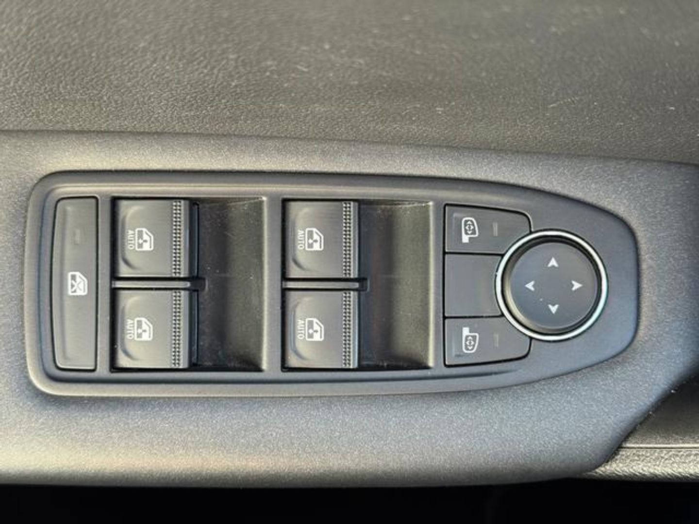 Renault Captur Evolution TCe 66 kW (90 CV)