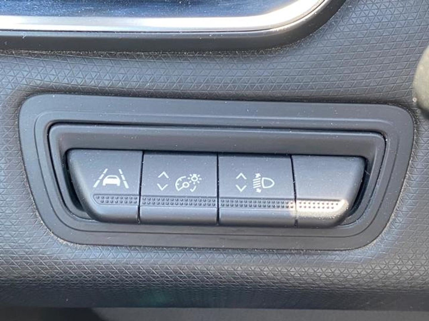 Renault Clio Intens TCe 66 kW (90 CV)
