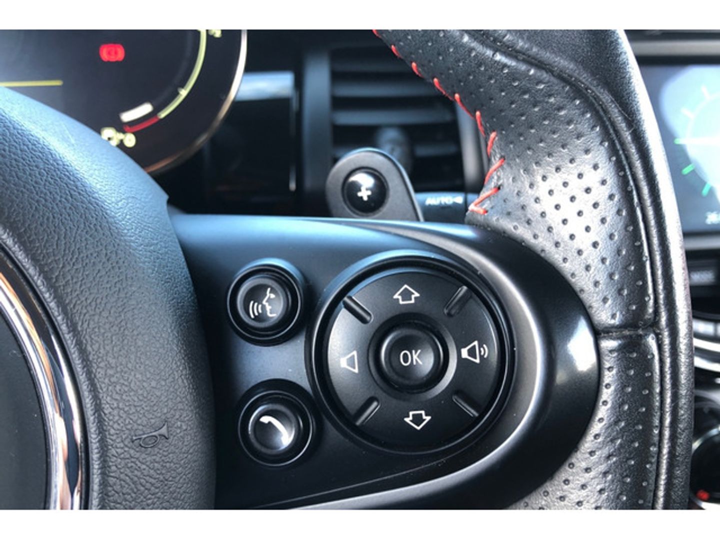MINI MINI 3 Puertas Cooper S 141 kW (192 CV)