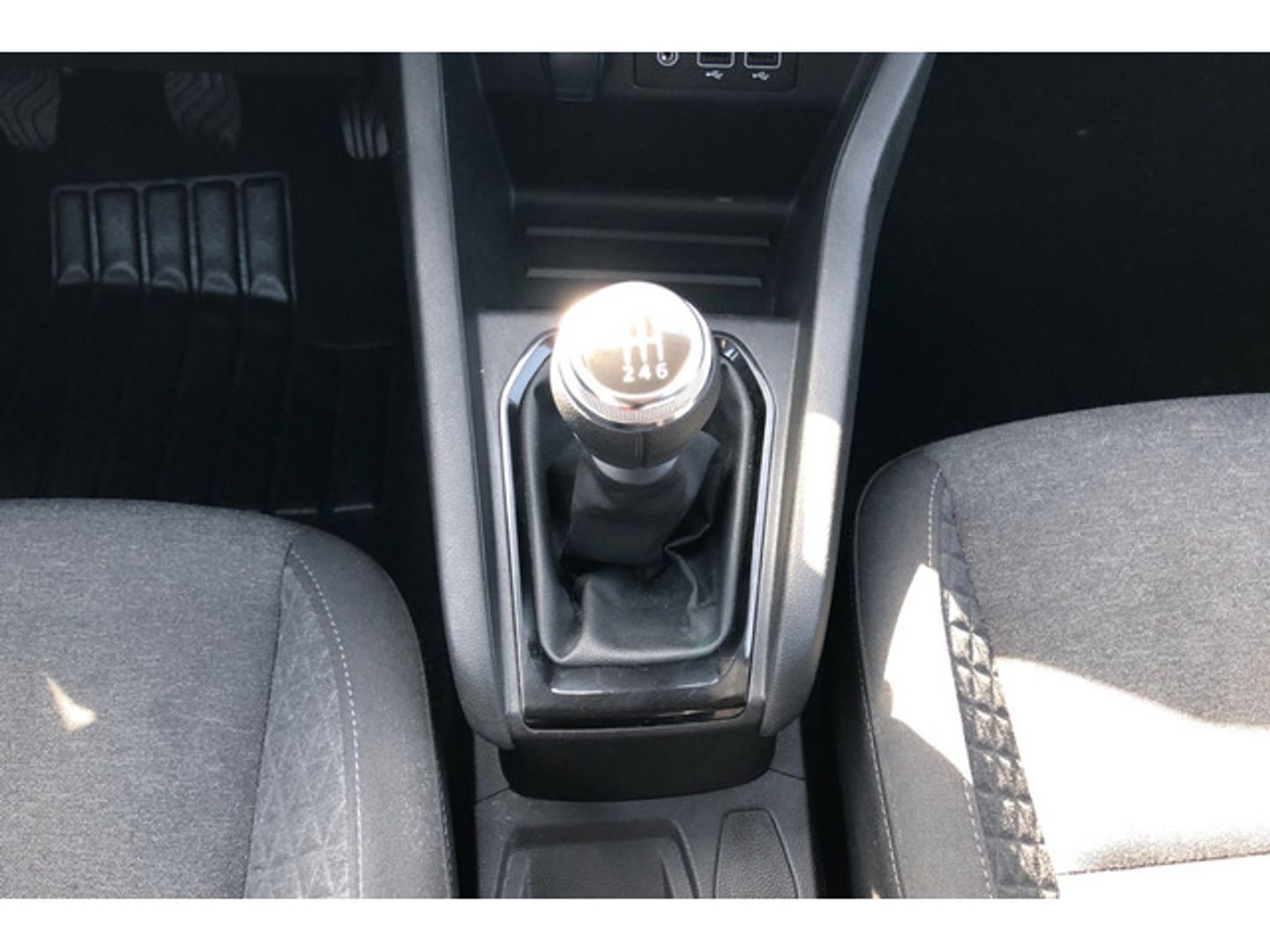 Renault Clio Equilibre TCe 66 kW (90 CV)