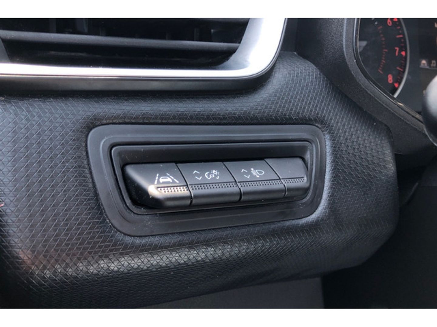 Renault Clio Equilibre TCe 66 kW (90 CV)