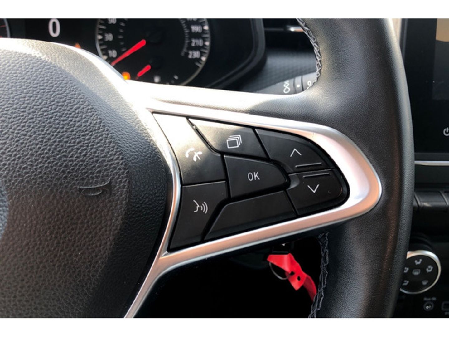 Renault Clio Equilibre TCe 66 kW (90 CV)