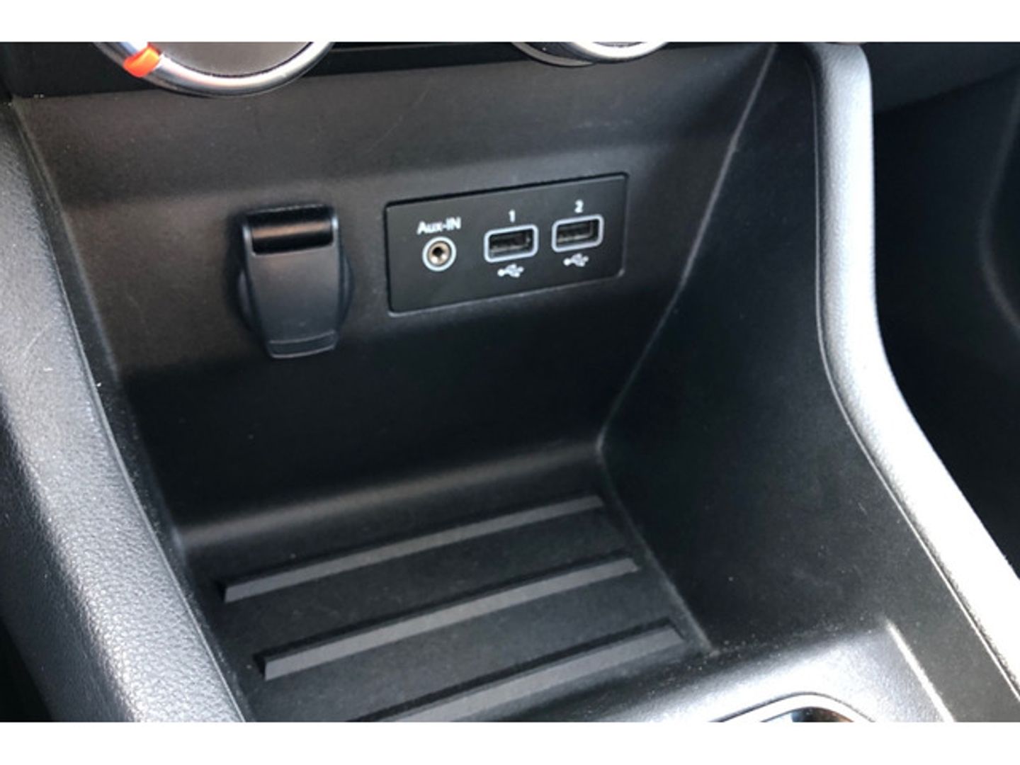 Renault Clio Equilibre TCe 66 kW (90 CV)