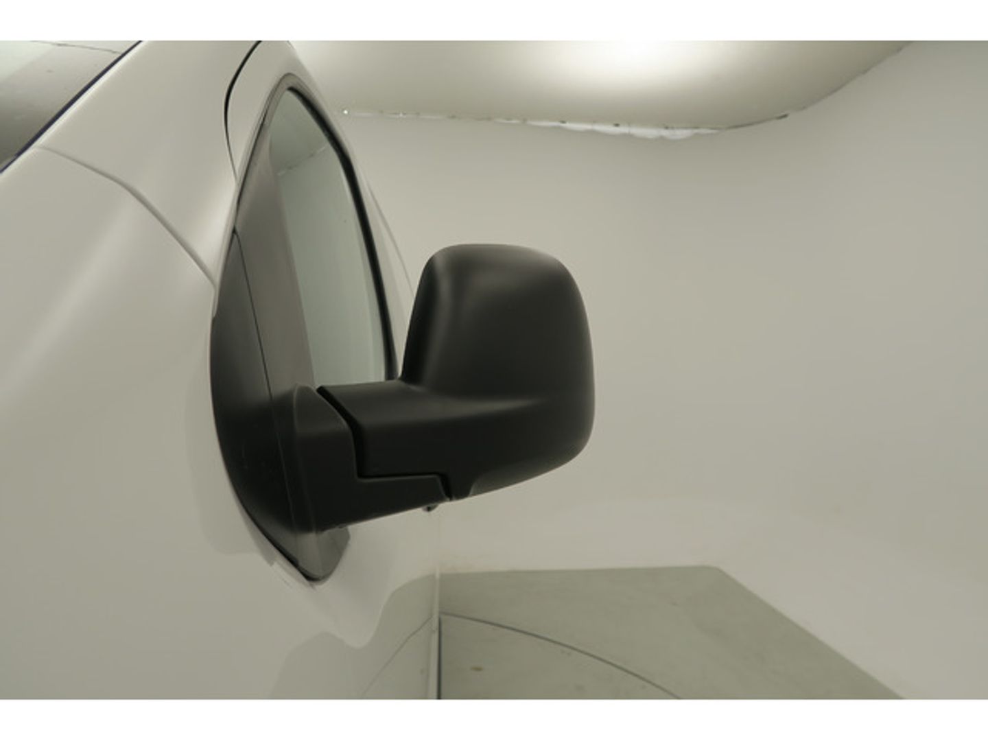 Peugeot Expert Furgon BlueHDi 100 Standard 75 kW (102 CV)