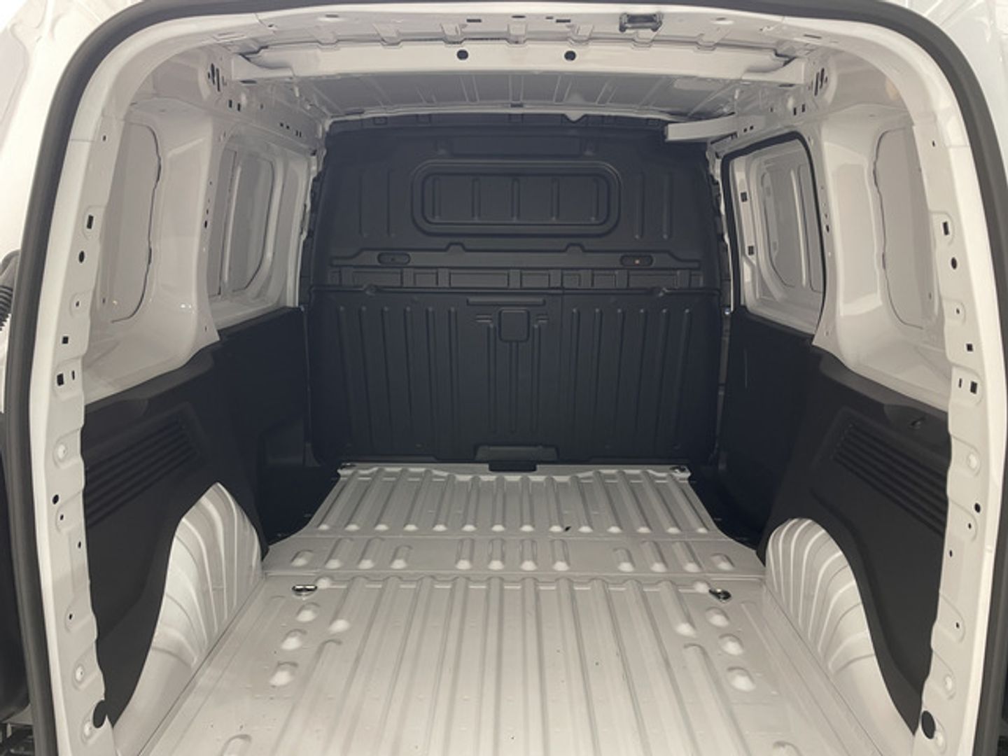 Opel Combo Cargo 1.5 Diesel L 650kg 75 kW (102 CV)