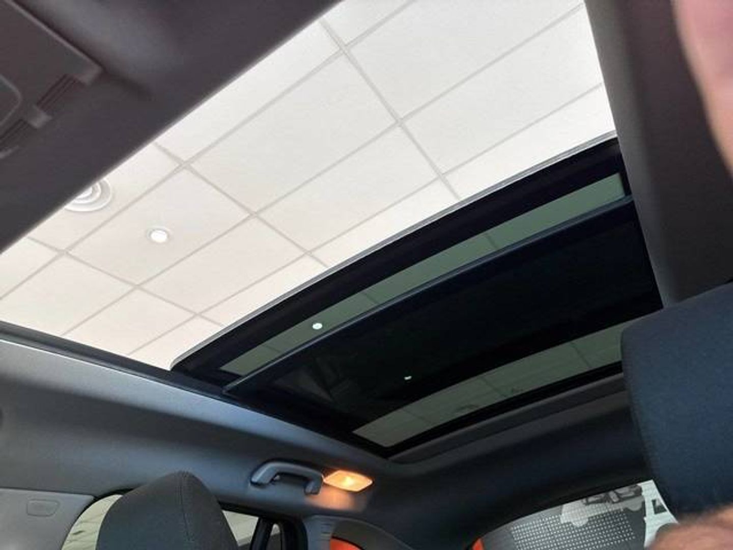 BMW X1 sDrive18i 103 kW (140 CV)