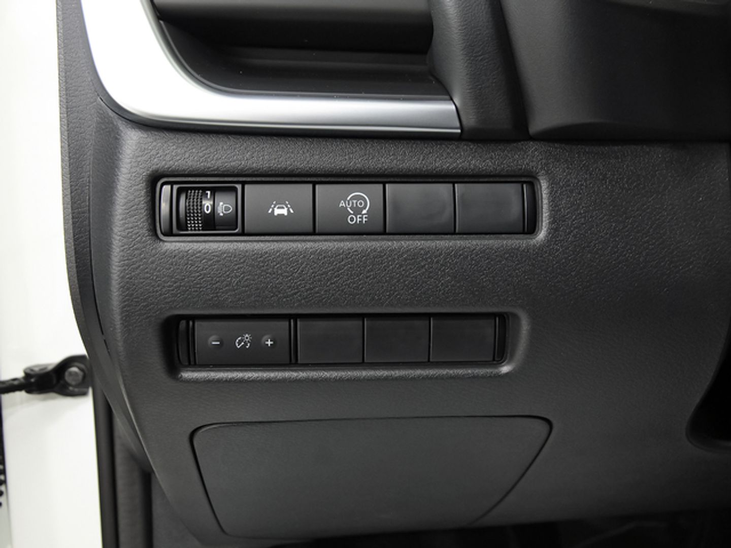 Nissan Qashqai DIG-T 158 mHEV Acenta Xtronic 116 kW (158 CV)