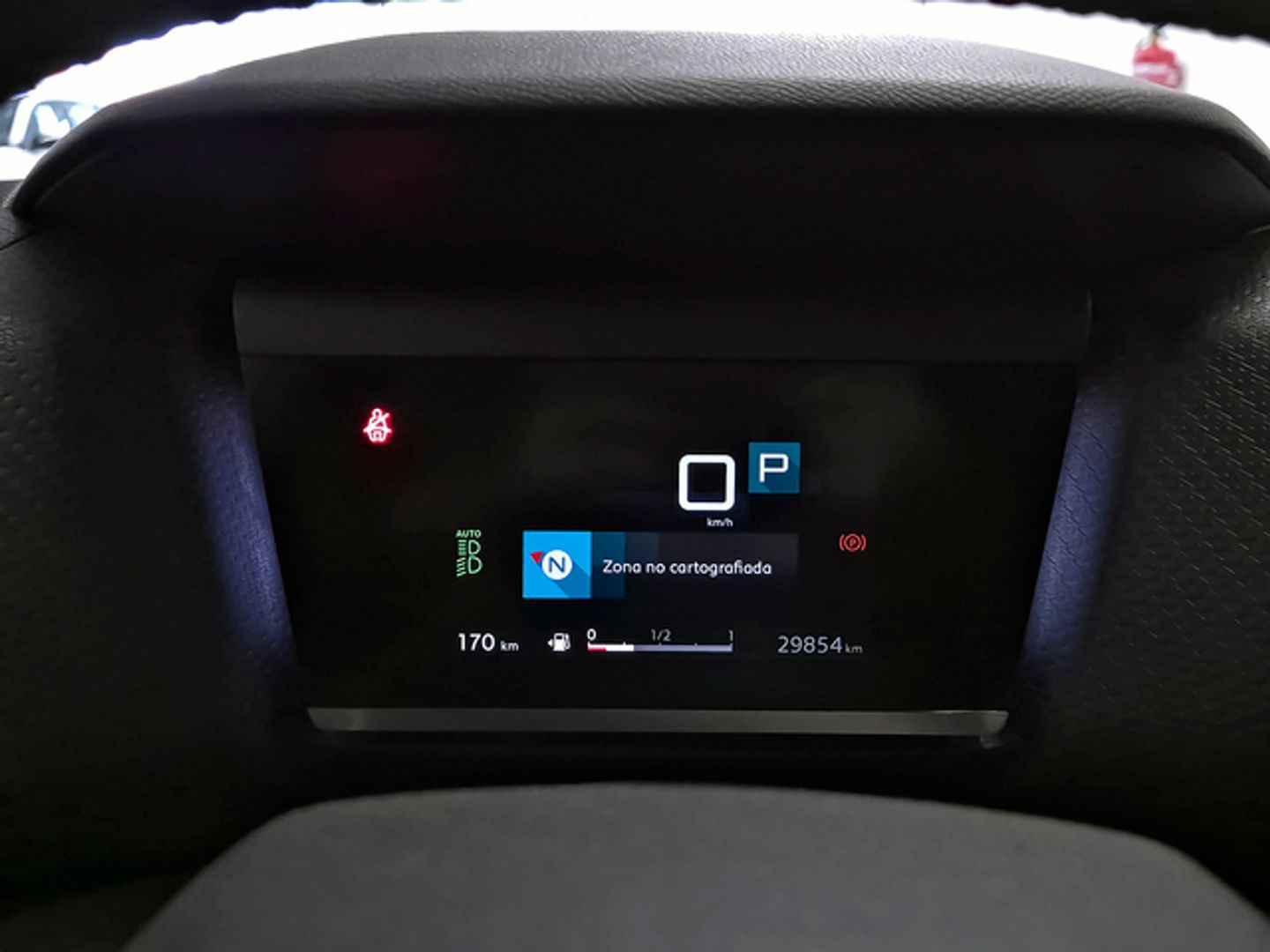 Citroen C4 PureTech 130 S&S Shine EAT8 96 kW (130 CV)