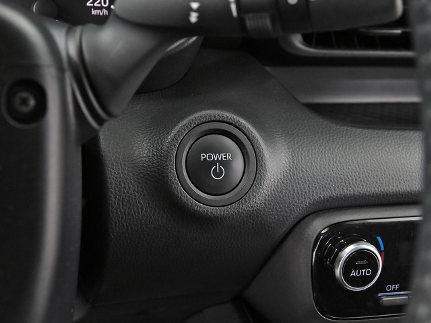 Toyota Yaris 120H Active Plus 85 kW (116 CV)