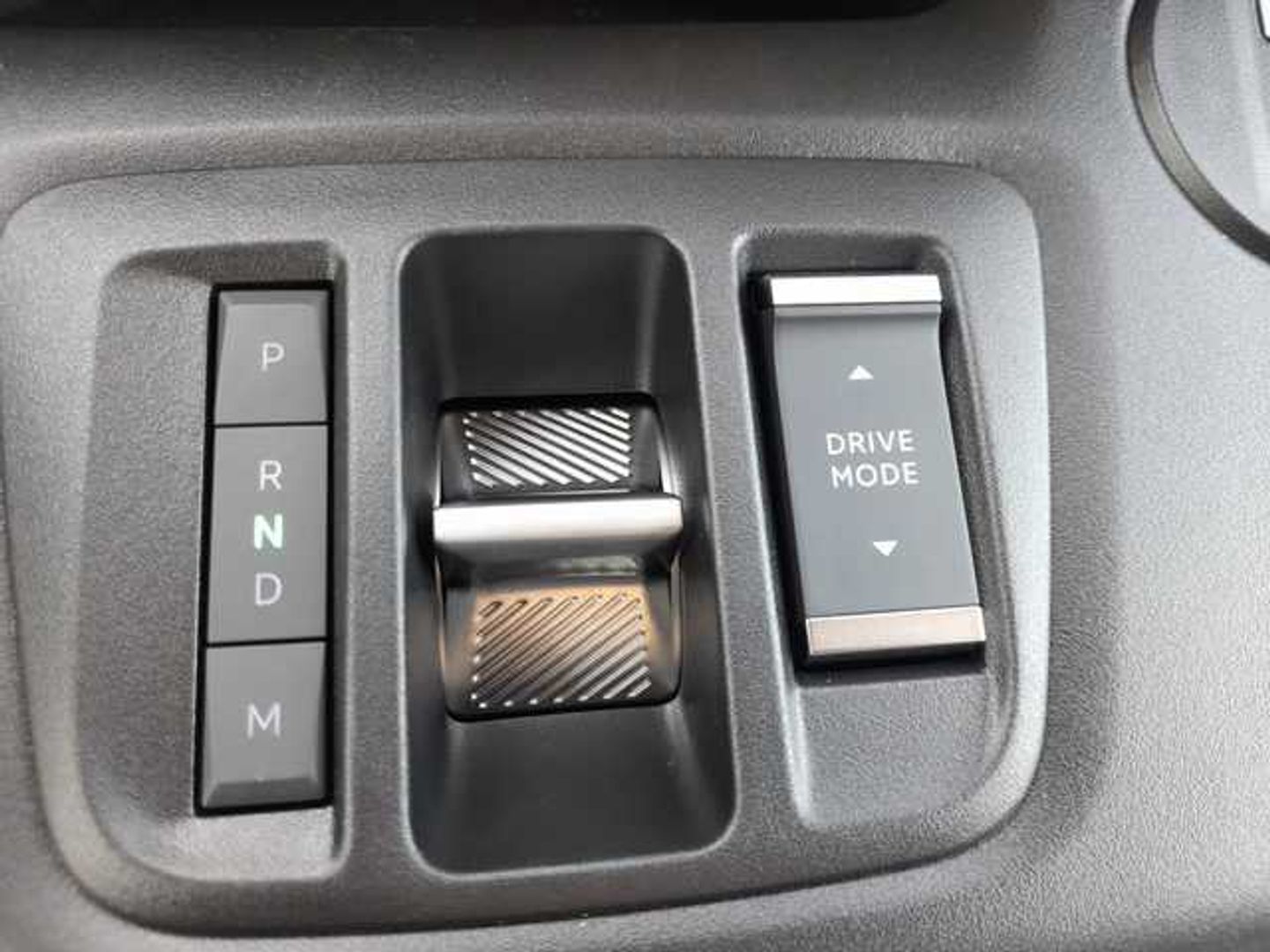 Citroen Berlingo BlueHDi 130 S&S Talla XL Plus Auto 96 kW (130 CV)